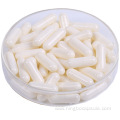 High Quality Pharmaceutical Gelatin Capsules